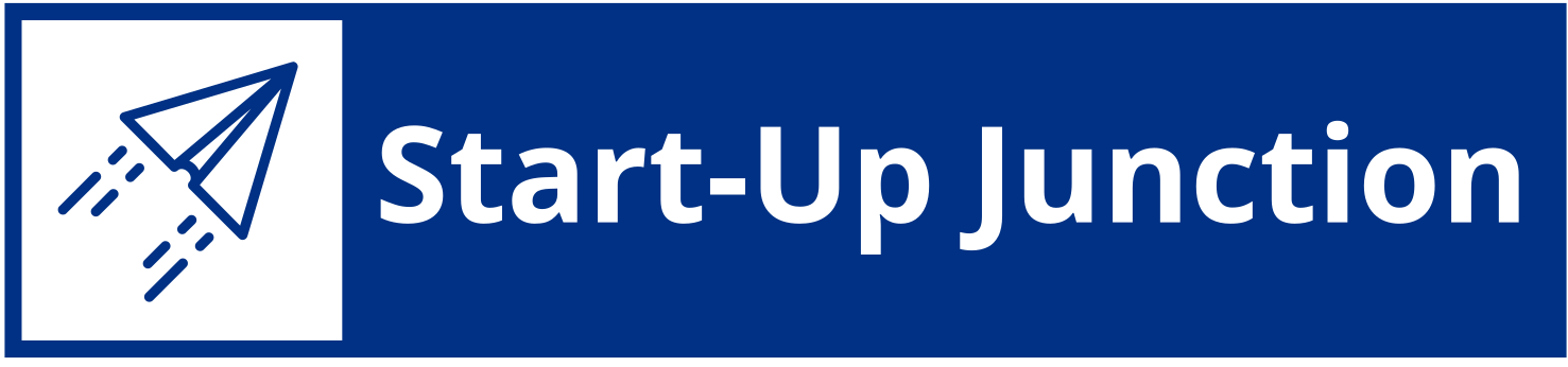 Start Up Junction!